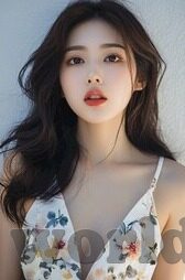 2018神马韩国伦理电影在线观看-2018年韩国伦理电影的观影体验与文化反思