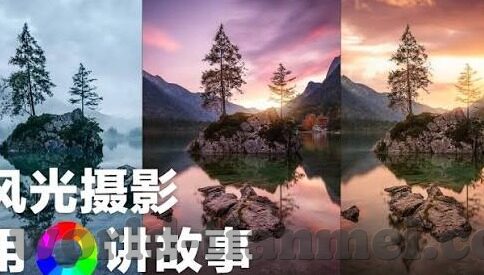2019韩国伦理电在线观看-2019年韩国伦理电影，在线观影的伦理考量与艺术探索