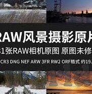 2019年手机伦理-2019年手机伦理，数字时代的道德边界与个人隐私的守护