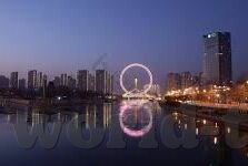 成人黄色免费视频电影-成人内容与网络伦理的边界探讨