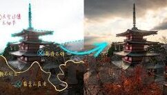 成人精品国产亚洲av麻豆-成人内容之惑，审慎看待精品国产与麻豆现象