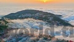 成人免费普通视频在线-成人免费普通视频在线，理性审视与安全使用