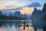成人在线亚洲视频-成人在线亚洲视频，信息时代的隐忧与应对