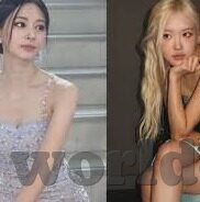 大象传媒女演员名单-探寻大象传媒女演员的璀璨星河