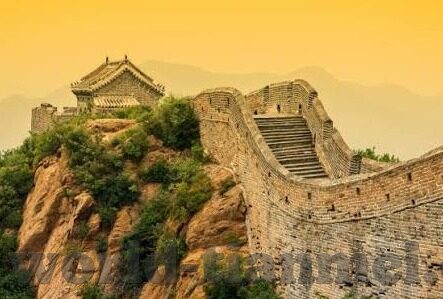 大象传媒视频高清-探索大象传媒视频高清的魅力，视觉盛宴的背后