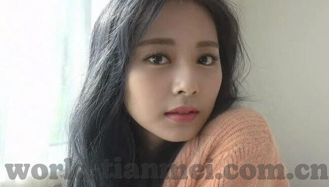 大象影视传媒黑蓝下载-探索大象影视传媒与黑蓝下载的多元融合