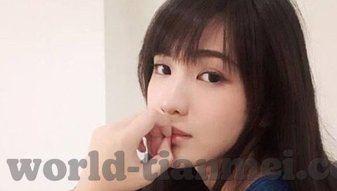 国产麻豆91欧美一区二区-探索互联网的多样文化，认识国产麻豆91平台的魅力及界限