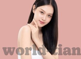 国产人妻视频-国产人妻视频，文化与伦理的微妙交织