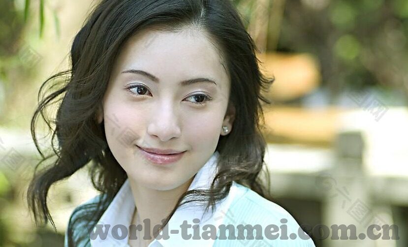 果冻传媒女主-探索果冻传媒女主，光影背后的真实与梦想