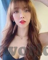 果冻传媒有哪些女演员-探寻果冻传媒的魅力，那些令人难忘的女演员们