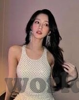 巨乳人妻的诱惑-巨乳人妻的诱惑，一场视觉与情感的双重盛宴
