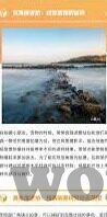 里番 人妻-探索人性与伦理的灰色地带，里番文化与人妻角色的复杂面貌