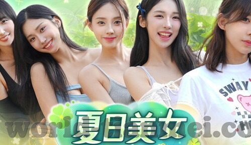 伦理电影2018骑士-伦理电影2018骑士，道德与勇气的光辉