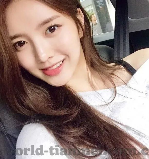伦理电院合集-伦理电院合集，在光影中探寻道德的边界