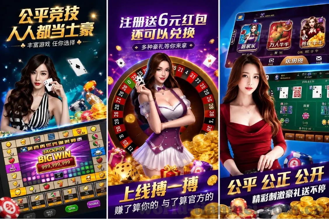麻豆av天堂一区二区香蕉-探索轨迹，网络空间的文化交融与多元视角