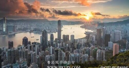 麻豆成人av视频-成人娱乐内容对健康心理的消极影响