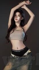 麻豆传媒91在线观看-一、提升法律意识，辨别合法娱乐平台