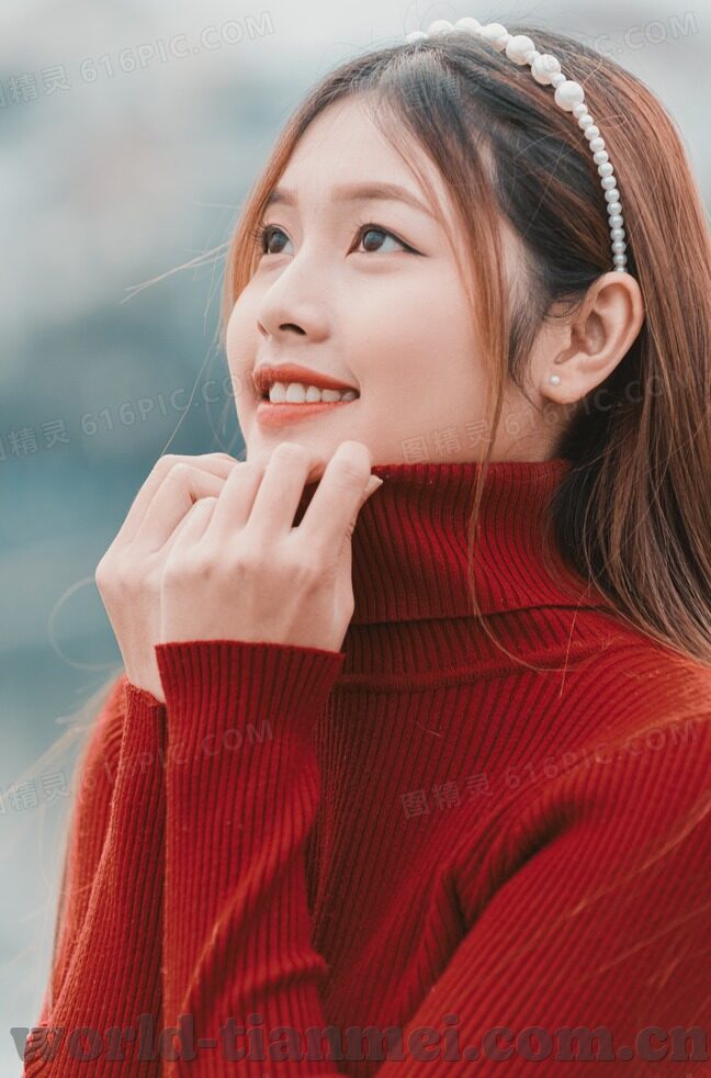 麻豆-传媒app-麻豆-传媒app，数字时代的娱乐新篇章