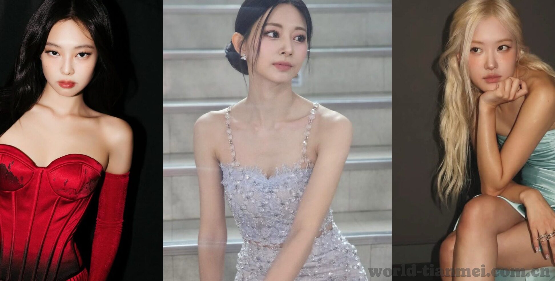 麻豆传媒下载-麻豆传媒下载现象的背后，深挖网络娱乐的正确认知