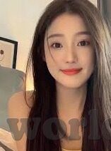 麻豆传媒有限公司视频-麻豆传媒有限公司作品的正面审视与文化反思