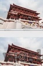 麻豆剧果冻传媒国产-麻豆剧果冻传媒与国产影视的新兴景象