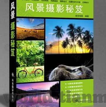 麻豆嫩草视频在线观看-探索网络世界中的视觉内容边界，现状与考量