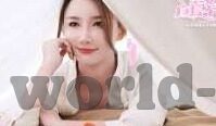 麻豆文化传媒点击进入-麻豆视界，探寻数字时代下的文化新纬度