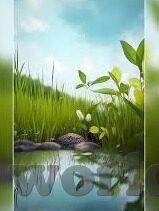 麻豆影视文化传媒有限公司-麻豆影视，引领文化传媒新风尚，打造视听盛宴的强国之路