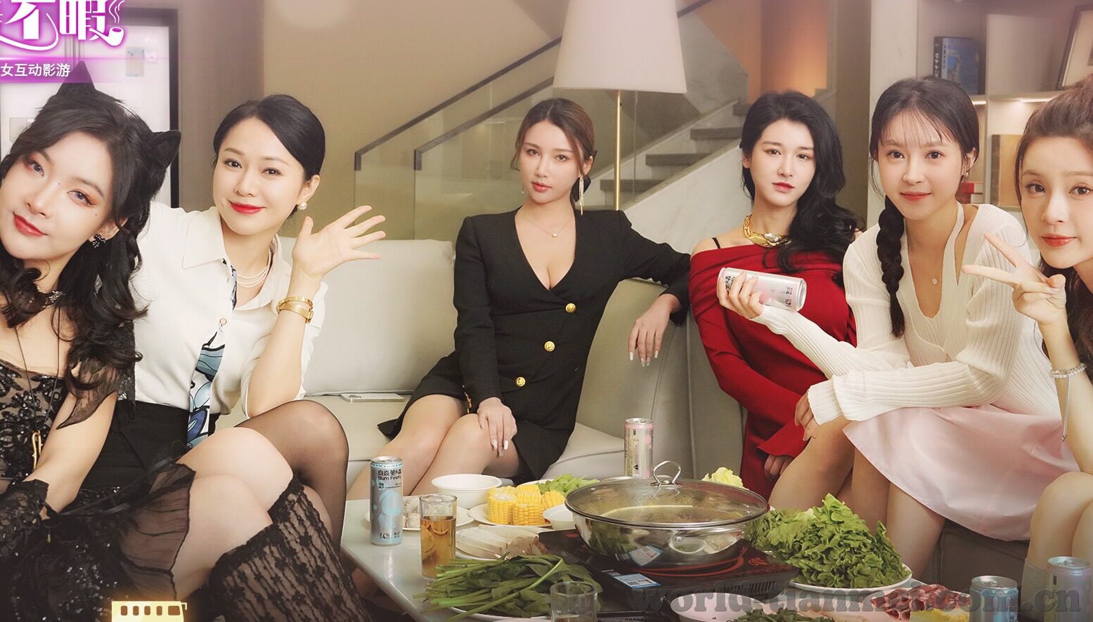 麻豆在线短视频-麻豆在线短视频，内容消费的新潮流