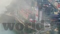 免费伦理片网站-免费伦理片网站，网络时代的伦理边界与信息选择