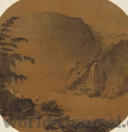 深圳麻豆传媒有限公司-深圳麻豆传媒，新兴文化与商业融合的先锋