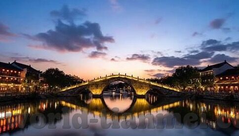 糖心app官网下载入口-揭秘互联网安全，理性审视成人APP的合理下载途径