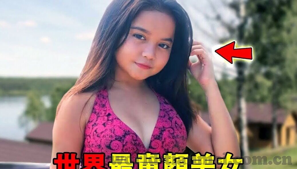 糖心app下载安装旧版-重建经典，糖心APP旧版下载与安装指南