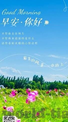 糖心app直播免费下载-体验糖心直播，清流中的明亮多彩