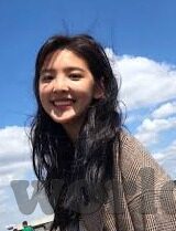 糖心vlog精产国品影视-糖心Vlog精产国品，透视本土视频内容的新浪潮