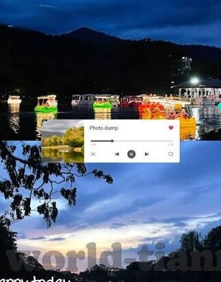 糖心vlog小巨-糖心Vlog，小巨秀出的日常生活与热爱