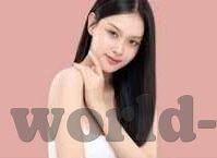 天美传媒麻豆自制剧-天使之翼，天美传媒麻豆自制剧的亮点与魅力