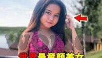 亚洲色图人妻偷情-亚洲文化中的家庭伦理与个人情感探索——以人妻偷情现象为视角