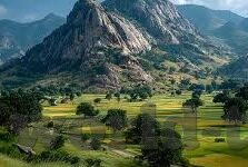 亚洲视频一区二区三区-亚洲影视文化区域性探索，一区、二区、三区的多元视角