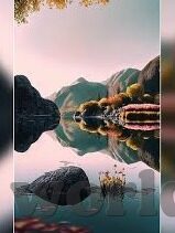 亚洲一区二区视频-探索亚洲文化与数字时代的交融，一区二区视频的视角