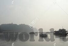 影音先锋中文字幕丝-影音先锋，中文字幕下的文化桥梁